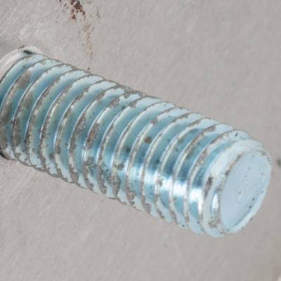 Rareelectrical - New Right Front Bumper Bracket Compatible With Toyota Sienna Limited 4 Cyl 2.5L Sienna Xle 4 Cyl - Image 7