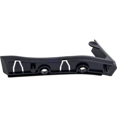 Rareelectrical - New Right Front Bumper Bracket Compatible With Cadillac Escalade Hybrid Platinum Escalade Esv Base - Image 2