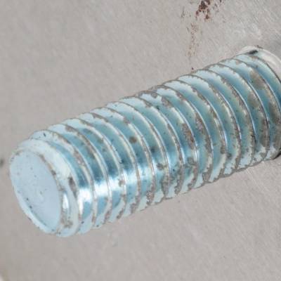 Rareelectrical - New Left Front Bumper Bracket Compatible With Toyota Sienna 25Th Anniversary Edition 4 Cyl 2.5L - Image 7