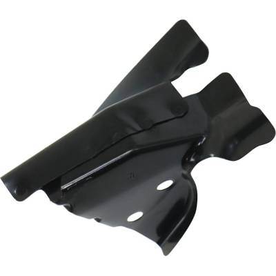 Rareelectrical - New Right Upper Tie Radiator Support Bracket Compatible With Chevrolet Gmc Terrain Denali 4 Cyl 1.5L - Image 3