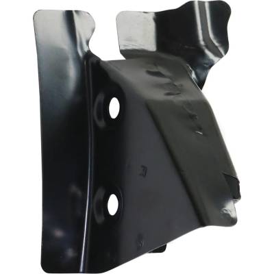 Rareelectrical - New Right Upper Tie Radiator Support Bracket Compatible With Chevrolet Gmc Terrain Denali 4 Cyl 1.5L - Image 5