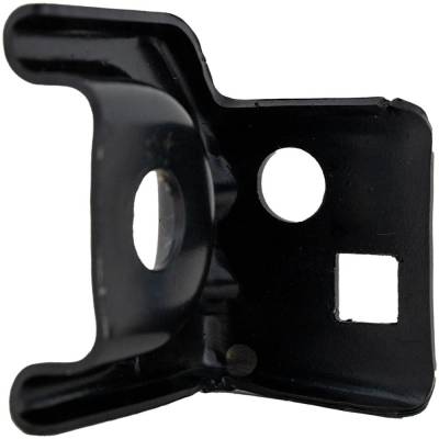 Rareelectrical - New Lower Right Radiator Support Bracket Compatible With Chevrolet Equinox Premier 4 Cyl 1.6L - Image 8