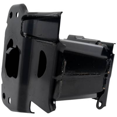 Rareelectrical - New Right Front Bumper Bracket Compatible With Toyota Corolla Cross Hybrid Se 4 Cyl 2.0L Corolla - Image 2