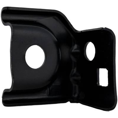 Rareelectrical - New Lower Right Radiator Support Bracket Compatible With Chevrolet Equinox Lt 4 Cyl 1.5L Equinox - Image 6