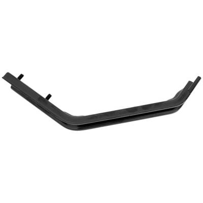 Rareelectrical - New Front Bumper Bracket Compatible With Toyota Sequoia Capstone 6 Cyl 3.4L Tundra Trd Pro 6 Cyl - Image 5