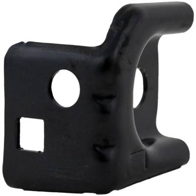 New Lower Right Radiator Support Bracket Compatible With Chevrolet Equinox Ls 4 Cyl 1.5L Equinox Lt