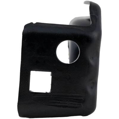 Rareelectrical - New Lower Right Radiator Support Bracket Compatible With Chevrolet Equinox Ls 4 Cyl 1.5L Equinox Lt - Image 4