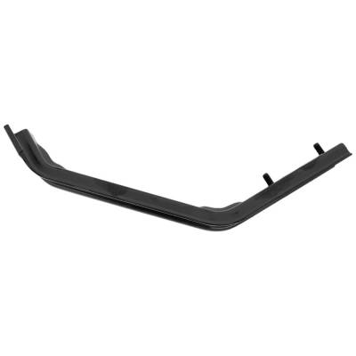 Rareelectrical - New Front Bumper Bracket Compatible With Toyota Sequoia Sr5 6 Cyl 3.4L Tundra Platinum 6 Cyl 3.4L - Image 6