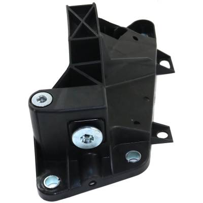 Rareelectrical - New Right Radiator Support Bracket Compatible With Chrysler Pacifica Hybrid S Appearance 6 Cyl 3.6L - Image 6