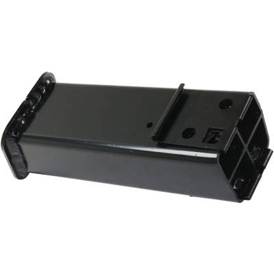 Rareelectrical - New Left Front Bumper Bracket Compatible With Chevrolet Volt Lt 4 Cyl 1.5L Volt Premier 4 Cyl 1.5L - Image 3
