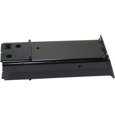 Rareelectrical - New Left Front Bumper Bracket Compatible With Chevrolet Volt Lt 4 Cyl 1.5L Volt Premier 4 Cyl 1.5L - Image 6