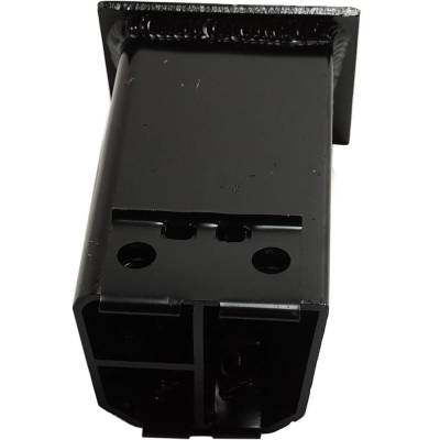 Rareelectrical - New Left Front Inner Bumper Bracket Compatible With Chevrolet Bolt Euv Premier Bolt Ev Premier Bolt - Image 5