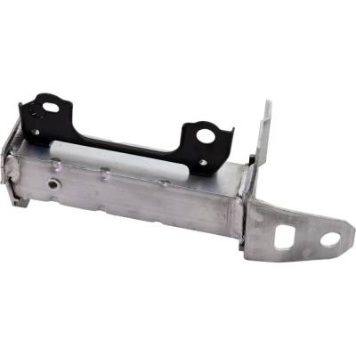 Rareelectrical - New Right Front Bumper Bracket Compatible With Lexus Toyota Rav4 Hybrid Le 4 Cyl 2.5L Nx450h+ F - Image 5