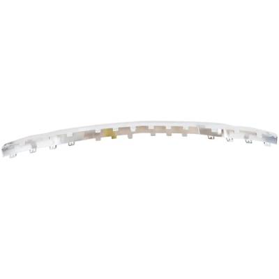 Rareelectrical - Front Skid Plate Compatible With Chevrolet Silverado 1500 Ld All Submodels Silverado 1500 All - Image 6