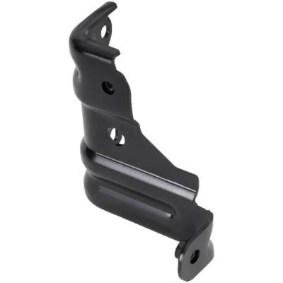 Rareelectrical - New Right Front Inner Bumper Bracket Compatible With Toyota Sequoia Capstone 6 Cyl 3.4L Sequoia Trd - Image 3