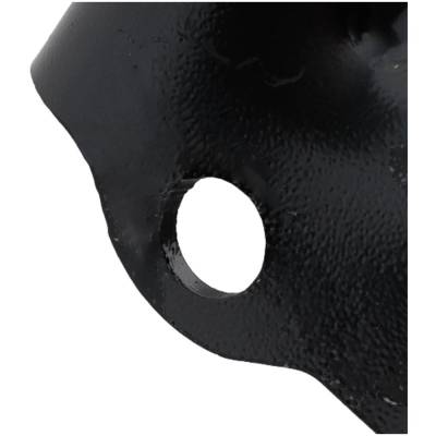 Rareelectrical - New Right Front Inner Bumper Bracket Compatible With Toyota Sequoia Capstone 6 Cyl 3.4L Sequoia Trd - Image 8