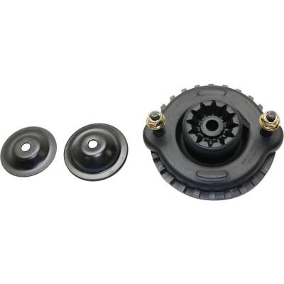 Rareelectrical - New Left Front Shock And Strut Mount Compatible With Isuzu Oldsmobile Saab Ascender Base 8 Cyl 5.3L - Image 5