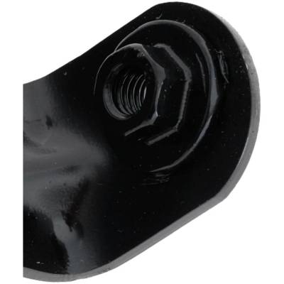 Rareelectrical - New Right Front Inner Bumper Bracket Compatible With Toyota Tundra Platinum 1794 Edition 6 Cyl 3.4L - Image 7