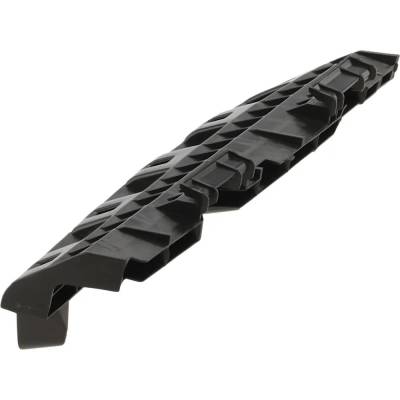 Rareelectrical - Right Front Inner Bumper Bracket Compatible With Toyota Venza Le 4 Cyl 2.5L 2021-2024 By To1043148 - Image 4