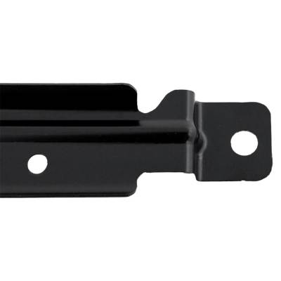 Rareelectrical - New Front Upper Bumper Bracket Compatible With Chevrolet Silverado 1500 High Country 8 Cyl 6.2L - Image 7