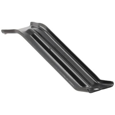Rareelectrical - New Front Outer Bumper Bracket Compatible With Chevrolet Cruze Premier Cruze Lt Cruze Ls Cruze L - Image 7
