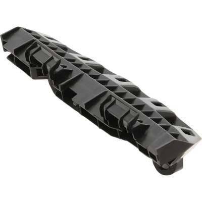 Rareelectrical - New Right Front Inner Bumper Bracket Compatible With Toyota Venza Le 4 Cyl 2.5L 2021-2024 To1043148 - Image 7