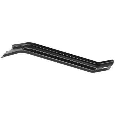 Rareelectrical - New Front Outer Bumper Bracket Compatible With Chevrolet Cruze Ls Cruze L Cruze Lt Cruze Premier - Image 6