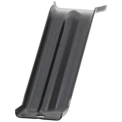 Rareelectrical - New Front Outer Bumper Bracket Compatible With Chevrolet Cruze Ls Cruze L Cruze Lt Cruze Premier - Image 8