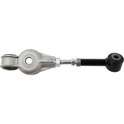 Rareelectrical - New Rear Lower Lateral Link Compatible With Chrysler Dodge Stratus Es 4 Cyl 2.4L Stratus Se 4 Cyl - Image 4