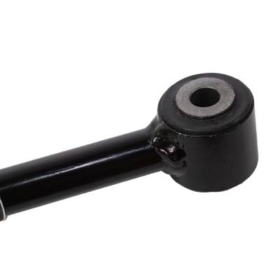 Rareelectrical - New Rear Lower Lateral Link Compatible With Chrysler Dodge Stratus Es 4 Cyl 2.4L Stratus Se 4 Cyl - Image 5