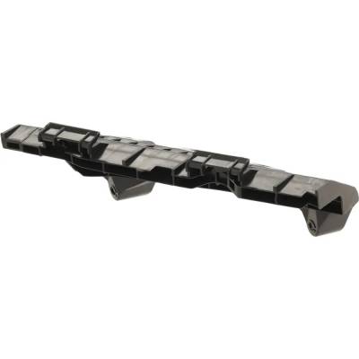 Rareelectrical - New Left Front Inner Bumper Bracket Compatible With Toyota Venza Le 4 Cyl 2.5L By To1042148 - Image 5