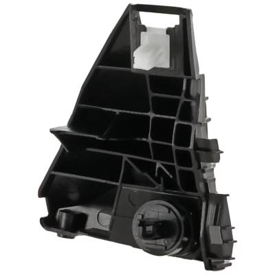 Rareelectrical - New Right Front Bumper Bracket Compatible With Toyota Fj Cruiser Trd Special Edition Fj Cruiser Base - Image 6