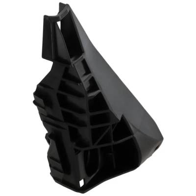 Rareelectrical - New Right Front Bumper Bracket Compatible With Toyota Fj Cruiser Trd Special Edition Fj Cruiser Base - Image 8