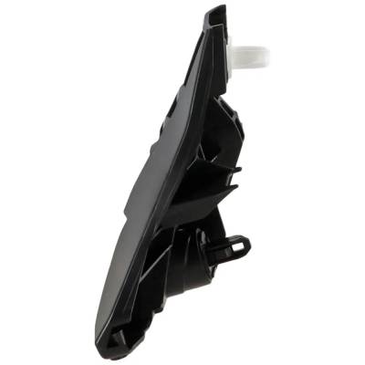 Rareelectrical - New Right Front Bumper Bracket Compatible With Toyota Fj Cruiser Trd Special Edition Fj Cruiser - Image 3