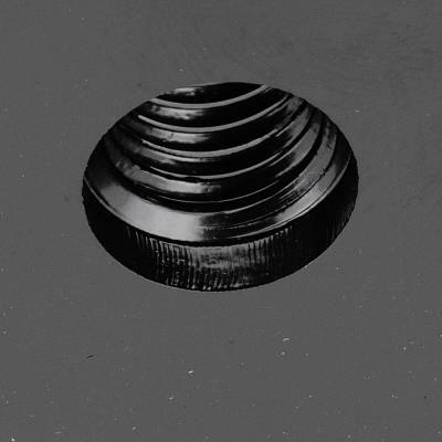 Rareelectrical - New Right Front Bumper Bracket Compatible With Chevrolet Gmc Sierra 2500 Hd Sle 8 Cyl 6.6L Sierra - Image 8