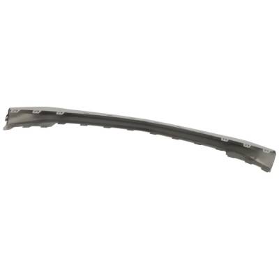 Rareelectrical - Front Skid Plate Compatible With Cadillac Xt4 Premium Luxury 4 Cyl 2.0L 2019-2023 Gm1044155 84036428 - Image 6