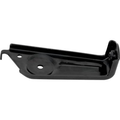 Rareelectrical - New Right Front Bumper Bracket Compatible With Toyota Sequoia Trd Off-Road 6 Cyl 3.4L Tundra Limited - Image 6