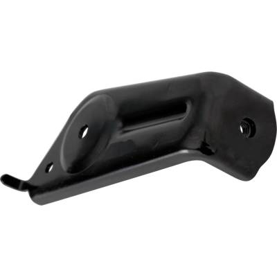 Rareelectrical - New Right Front Bumper Bracket Compatible With Toyota Sequoia Sr5 6 Cyl 3.4L Sequoia 1794 Edition 6 - Image 3