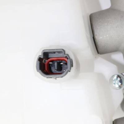 Rareelectrical - New Brake Master Cylinder Compatible With Lexus Toyota Camry Xle 6 Cyl 3.0L Camry Le 6 Cyl 3.0L - Image 7