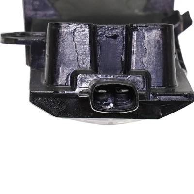 Rareelectrical - New Right Mirror Turn Signal Light Compatible With Scion Xb Base 4 Cyl 2.4L Tc Base 4 Cyl 2.5L - Image 7