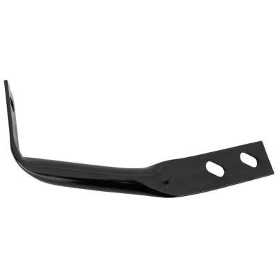 Rareelectrical - New Left Front Bumper Bracket Compatible With Chevrolet Gmc Sierra 2500 Hd At4 8 Cyl 6.6L Silverado - Image 6