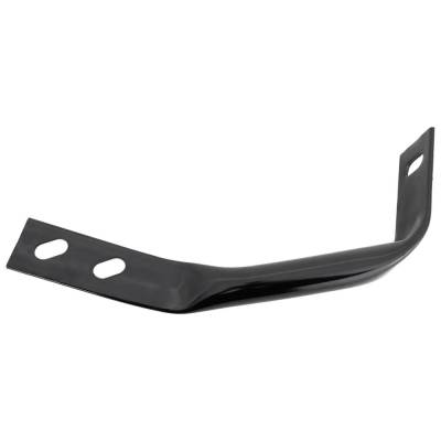 Rareelectrical - New Left Front Bumper Bracket Compatible With Chevrolet Gmc Silverado 3500 Hd Ltz 8 Cyl 6.6L Sierra - Image 5