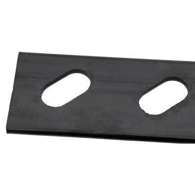 Rareelectrical - New Left Front Bumper Bracket Compatible With Chevrolet Gmc Silverado 3500 Hd Ltz 8 Cyl 6.6L Sierra - Image 8