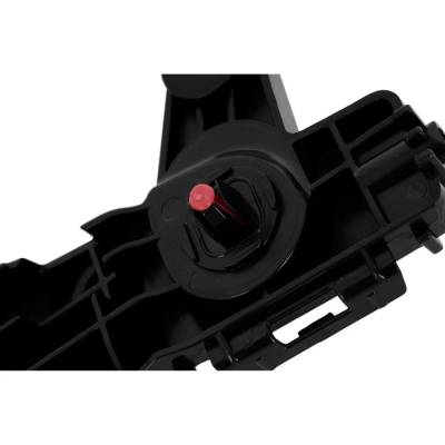 Rareelectrical - New Left Front Bumper Bracket Compatible With Toyota Tundra Sr Trd Off-Road 6 Cyl 3.4L Tundra Trd - Image 7