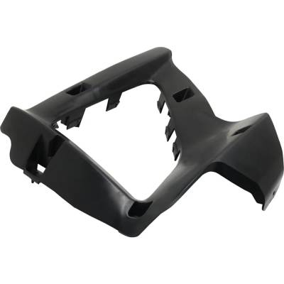 Rareelectrical - Right Front Bumper Bracket Compatible With Chevrolet Camaro Ss 8 Cyl 6.2L 2016-2017 Gm1043133 - Image 3