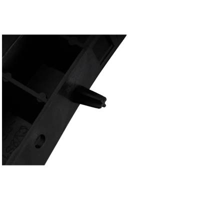 Rareelectrical - New Right Front Bumper Bracket Compatible With Chevrolet Colorado Lt 4 Cyl 2.5L Colorado Zr2 6 Cyl - Image 7