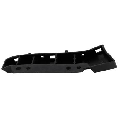 Rareelectrical - New Right Front Bumper Bracket Compatible With Chevrolet Colorado Z71 6 Cyl 3.6L Colorado Z71 4 Cyl - Image 5