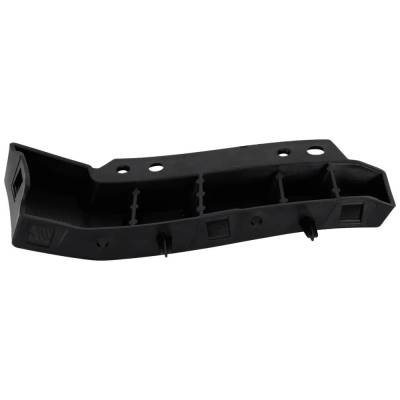 Rareelectrical - New Right Front Bumper Bracket Compatible With Chevrolet Colorado Z71 6 Cyl 3.6L Colorado Z71 4 Cyl - Image 6