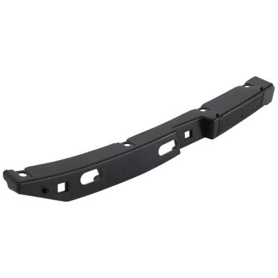Rareelectrical - New Left Front Bumper Bracket Compatible With Chevrolet Traverse Limited Ls 6 Cyl 3.6L Traverse Rs 6 - Image 3