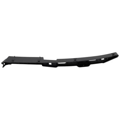 Rareelectrical - New Left Front Bumper Bracket Compatible With Chevrolet Traverse Limited Ls 6 Cyl 3.6L Traverse Rs 6 - Image 4